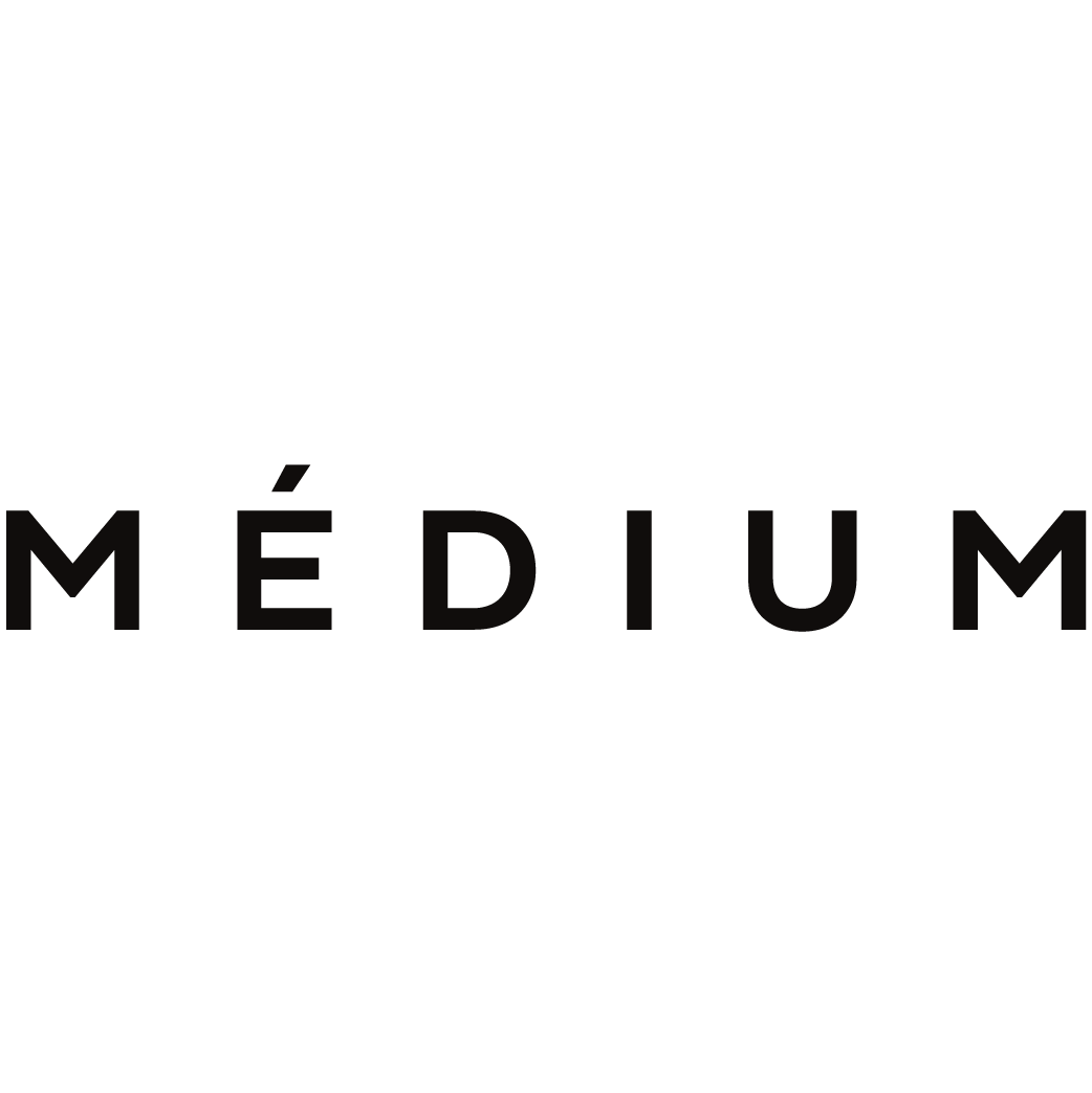 MÉDIUM